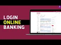 How To Login Into CIBC Online Banking Account 2024 Step-by-Step