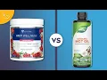 MCT Wellness by Gundry MD Review A Doctor s Honest Opinion