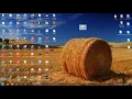 Notepad Connect To VB 6 0 FREE SOURCE CODE