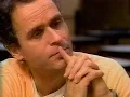 ABC10 Tampa Bay Ted Bundy s Final Interview - January 24th 1989