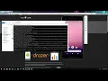 Foundations of Hacking and Pentesting Android Apps-part 9 1 Installing Drozer