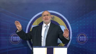 Qual a diferença entre associação criminosa e organização criminosa?