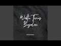 Download Lagu Waktu Terus Berjalan