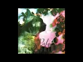 Pale Saints - Sight of You