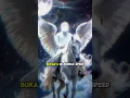 Download Lagu The Story Of Buraq On a Miraculous Journey ISRA MIRAJ