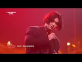 [I'm LIVE] Yang Da Il (양다일) & Sorry (고백)
