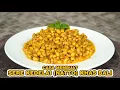 Download Lagu CARA MEMBUAT SERE KEDELAI (NATTO) KHAS BALI - ENAK, GURIH DAN SEHAT