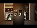 Download Lagu That What I like ❤️ | English song| XML in cmt 📌