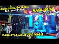 Download Lagu TAK TERDUGA RISWANDA TROBEL SAAT MAU START \u0026 HASIL BUMI AUDIO LEWATI RISWANDA NGEGAS JINGLE ANDALAN
