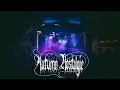 Download Lagu Autumn Nostalgie - live at Black Hole Fest Germania II, 2024, Balve