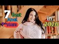 Top 7 Best Anal Prnstars You Must See In 2026