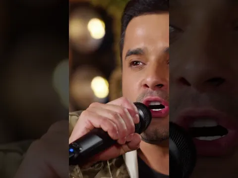 Entre Ele e Eu (Quem Não Chora Faz Bico 2)  #musica #jeffersonmoraes #sertanejo