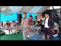 Download Lagu hadirmu Bagai Mimpi - Voc Qiki Rizky BP4 || HD MUSIC GARUT WARAWIRI