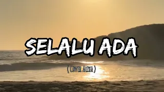 selalu ada cover aliya lagu ost turun ranjang rcti