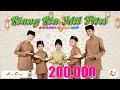 Download Lagu \