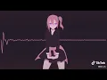 Lagu (Trending Tik tok Anime Dance)