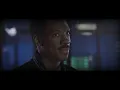 Download Lagu James Ingram - Better Way ( Beverly Hills Cop 2 - 1987)