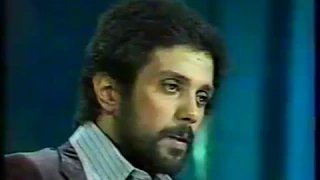 داریوش هجرت Dariush Hejrat 