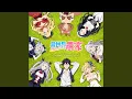 Download Lagu 災厄の炎