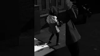 تامر حسني دخلت حياتي في وقت كنت ضعيفة فيه انت اختيار من بعد صبر سنين كتير 