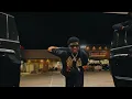 Yungeen Ace - Do It (Official Music Video)