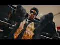 Download Lagu Yungeen Ace - Do It (Official Music Video)