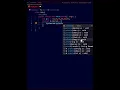 Mastering For Loops in Java A Comprehensive Guide for Beginners