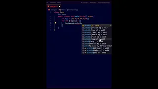 Mastering For Loops in Java A Comprehensive Guide for Beginners