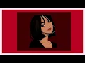 Download Lagu Kali Uchis - telepatía  (Slowed)