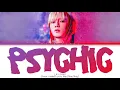 Download Lagu LAY \