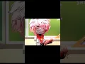 Download Lagu TAG you're IT !!💢🔥  #Gacha #Meme #TREND 😻
