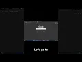 Coding Speed and Leetcode Problem Solving using ChatGpt