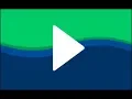 Phaser Advanced Programming Tutorial Part 01 Base Project Setup