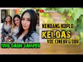 Download Lagu KELOAS ||TEMBANG LAWAS||KOPLO KENDANG||live Gorowong-Ganeas