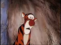Download Lagu Winnie the Pooh and the Blustery Day (1968) Part 4 - [True HQ]