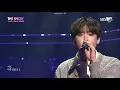 Download Lagu «Goodbye Special» [THE SHOW] ASTRO 아스트로 - 어느새 우린 (Better With You) 17.11.28