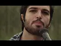 El Bordo - Instinto (video oficial)