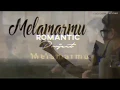 Badai Romantic Project - Melamarmu + Lirik (lagu romantis)