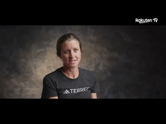 Transvulcania: La corsa del popolo | Trailer