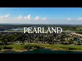 Welcome to Pearland - HAR com