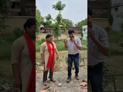 Met our oldest follower during snake rescue. #guddumauryasarpmitra #snake #rescueefforts #wildlife