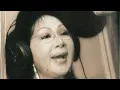 Download Lagu ALL ARTISTS - Marilah Kemari (Titiek Puspa) (Musica Studio's) (2005) CD RIP