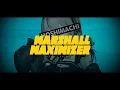Download Lagu マーシャル・マキシマイザー / 星街すいせい(Cover)