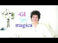 Latin Magic Spell - XXIII Healing spell