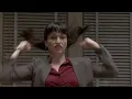 The Faculty - Full Intro