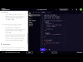 Components Interacting part2 - Learn ReactJS Part I