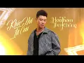 Download Lagu KHÓC NƠI TA CƯỜI - HOA THƠM THEO CHỒNG | NHẠC TRẺ REMIX HAY NHẤT, HOT NHẤT TIKTOK CỦA ĐINH TÙNG HUY