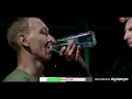Download Lagu Minedas Vs McGregoras vs Zurnaliuga ! | Jungle king
