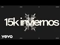 Download Lagu SALMA - 15k INVIERNOS - intro