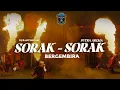 Download Lagu DJ BANTENGAN !! PUTRA AREMA '( SORAK-SORAK EH OH EH OH )' BANTENGAN JOWO FULL GAYENG